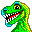 DINO6.ICO