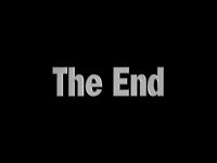 THEEND3.BMP