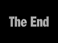THEEND.BMP