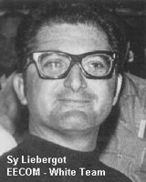 LIEBERG.BMP