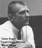 KRANZ.BMP