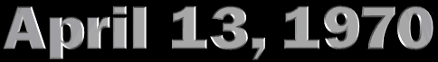 AP13_1.BMP