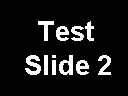 TEST2.BMP