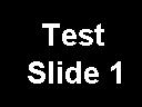 TEST1.BMP