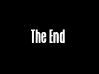 TITLE03.BMP