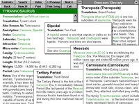 GLOSSARY.BMP