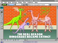 EXTINCT.BMP