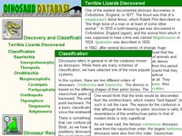 DISCOVER.BMP