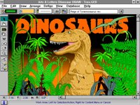 DINO02.BMP