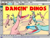 DANCING.BMP