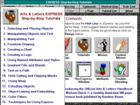 EXP31.BMP