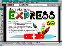 EXP01.BMP
