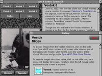 VOSTOK.BMP