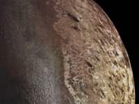 TRITON.BMP