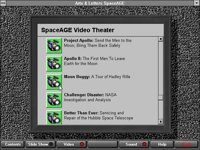 THEATER3.BMP