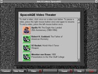 THEATER2.BMP