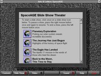 THEATER1.BMP