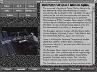 STATION3.BMP