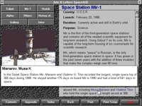 STATION2.BMP