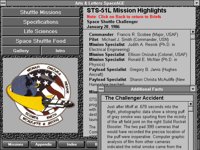 SHUTTLE2.BMP
