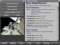 SHUTTLE1.BMP