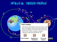 PROFILE.BMP