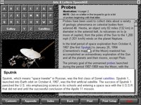 PROBES.BMP