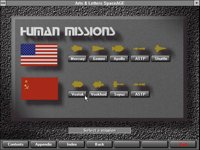 MISSION2.BMP