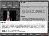 LAUNCH2.BMP