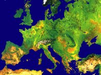 LANDSAT5.BMP