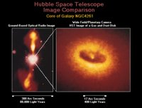 HUBBLE2.BMP