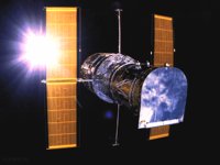 HUBBLE1.BMP