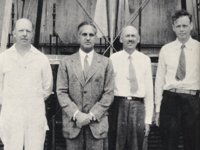 GODDARD.BMP