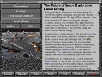FUTURE3.BMP