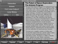 FUTURE2.BMP