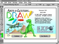 DRAW1.BMP