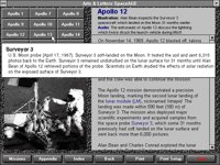 APOLLO3.BMP