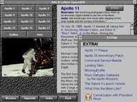APOLLO2.BMP