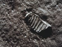 APOLLO1.BMP