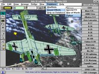 STUKA.BMP