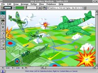 SPITFIRE.BMP