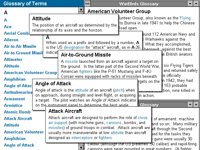 GLOSSARY.BMP