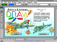 DRAW01.BMP