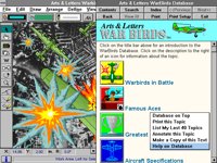 CONTENTS.BMP