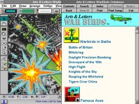 BATTLES.BMP