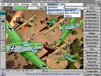 B24FX.BMP