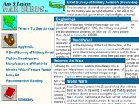 APPENDIX.BMP