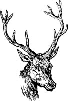 CC131094.WMF