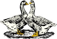 CC130015.WMF
