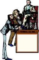 CC130042.WMF